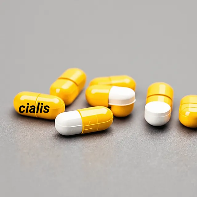 Acheter cialis en ligne pas cher